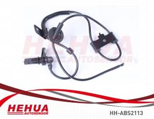 ABS Sensor HH-ABS2113