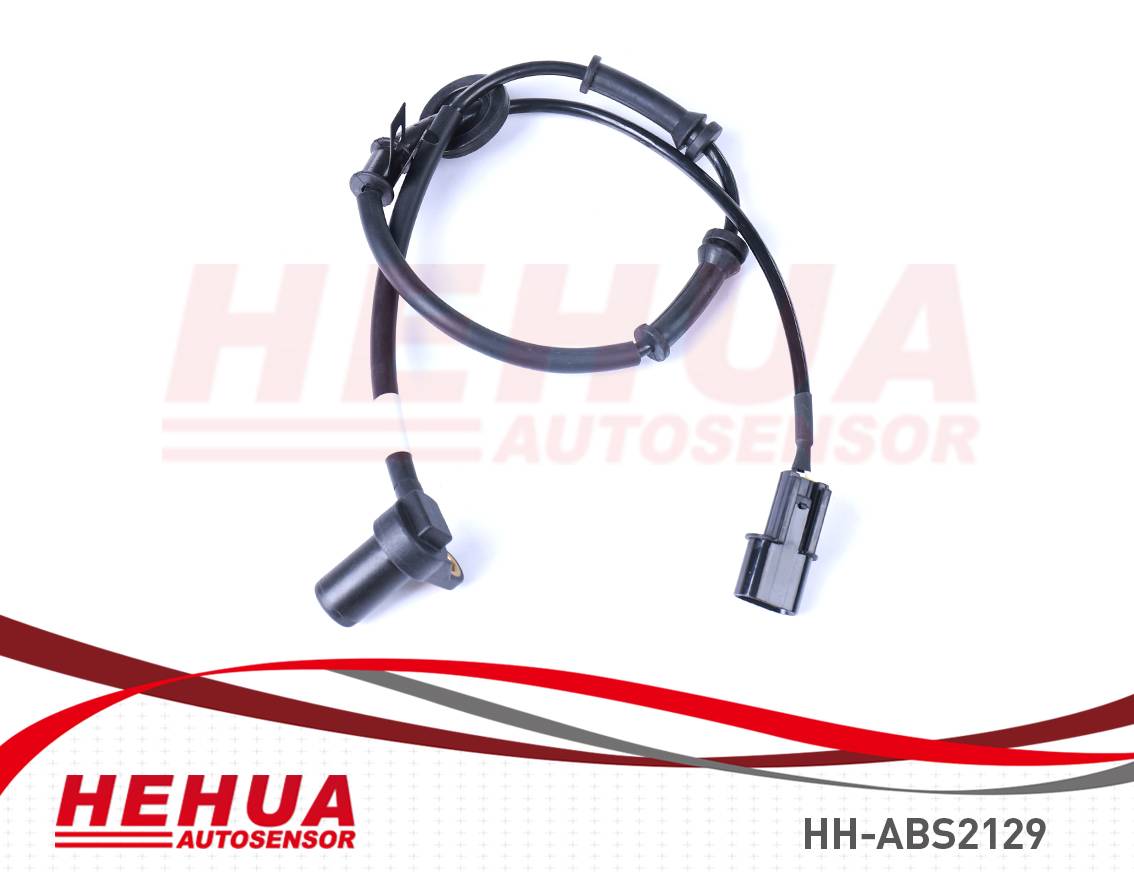 ABS Sensor HH-ABS2129