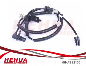 ABS Sensor HH-ABS2155