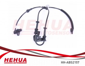 ABS Sensor HH-ABS2157