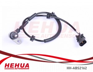 ABS Sensor HH-ABS2162