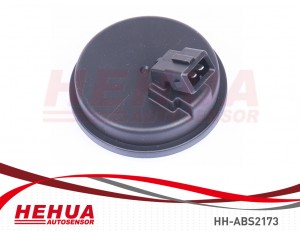 ABS Sensor HH-ABS2173