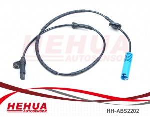 ABS Sensor HH-ABS2202