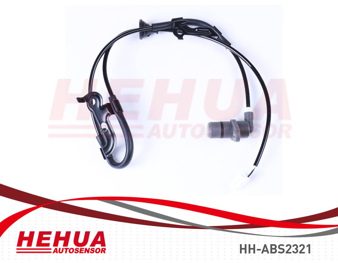 ABS Sensor HH-ABS2321
