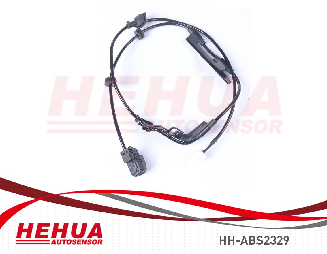 ABS Sensor HH-ABS2329