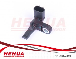 ABS Sensor HH-ABS2340