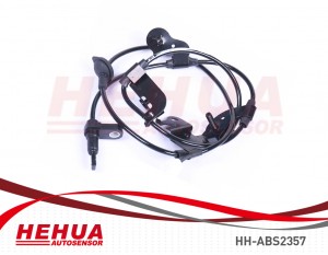 ABS Sensor HH-ABS2357