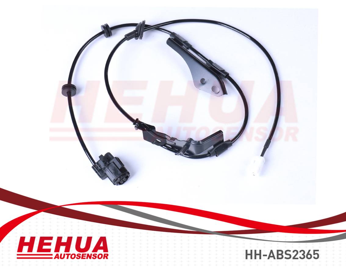 ABS Sensor HH-ABS2365
