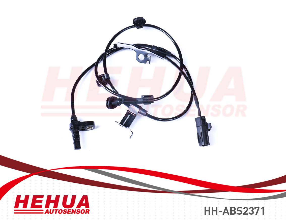 ABS Sensor HH-ABS2371