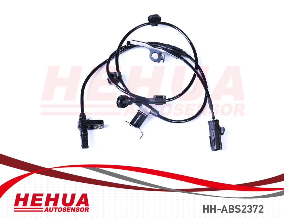 ABS Sensor HH-ABS2372