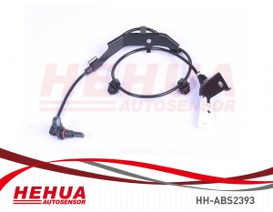 ABS Sensor HH-ABS2393