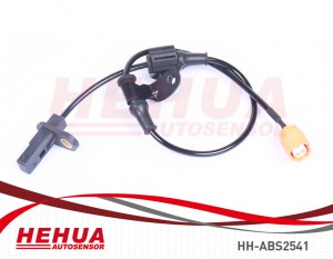 ABS Sensor HH-ABS2541