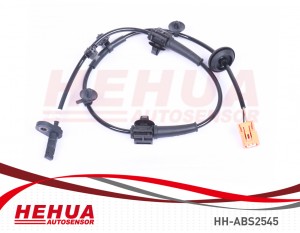 ABS Sensor HH-ABS2545