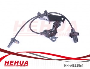 ABS Sensor HH-ABS2561