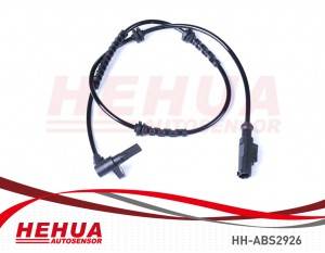 ABS Sensor HH-ABS2926