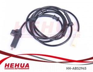 ABS Sensor HH-ABS2945