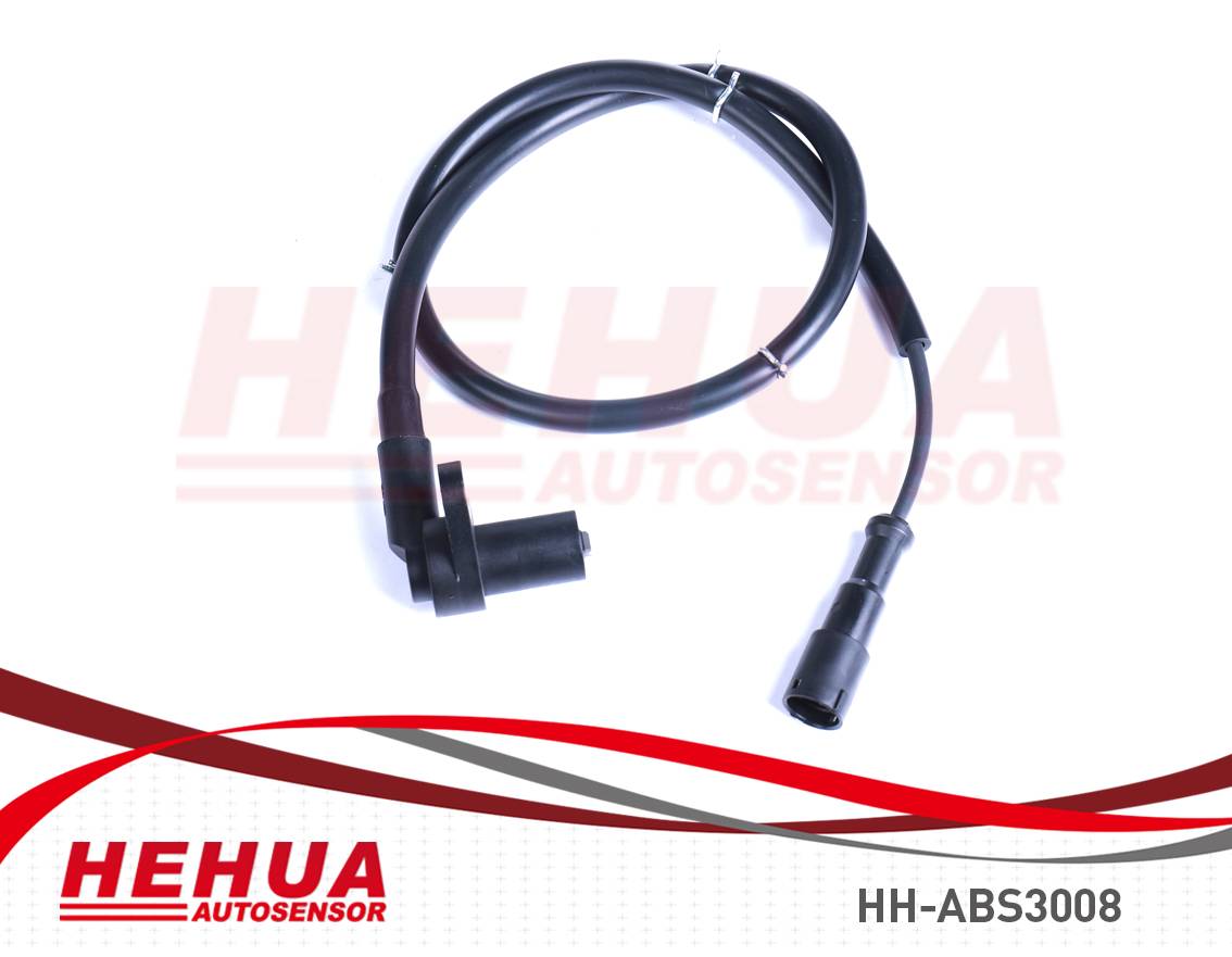 ABS Sensor HH-ABS3008 Featured Image