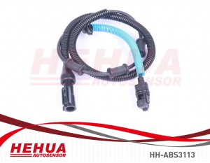 ABS Sensor HH-ABS3113