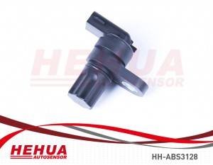 ABS Sensor HH-ABS3128