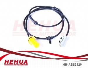 ABS Sensor HH-ABS3129
