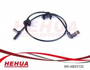 ABS Sensor HH-ABS3132