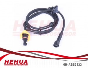 ABS Sensor HH-ABS3133