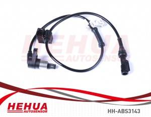 ABS Sensor HH-ABS3143