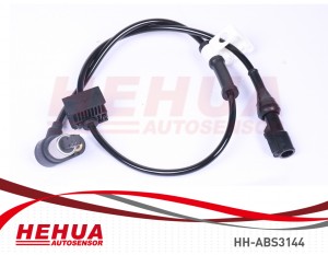ABS Sensor HH-ABS3144