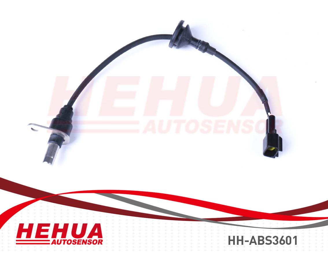 ABS Sensor HH-ABS3601 Featured Image