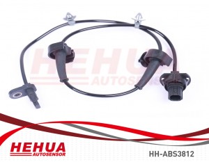 ABS Sensor HH-ABS3812