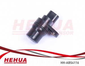 ABS Sensor HH-ABS4116