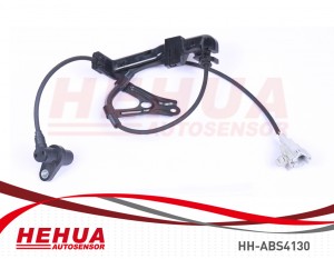 ABS Sensor HH-ABS4130