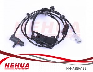 ABS Sensor HH-ABS4133