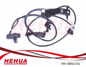 ABS Sensor HH-ABS4134