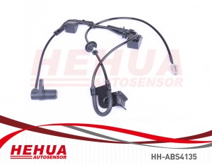 ABS Sensor HH-ABS4135