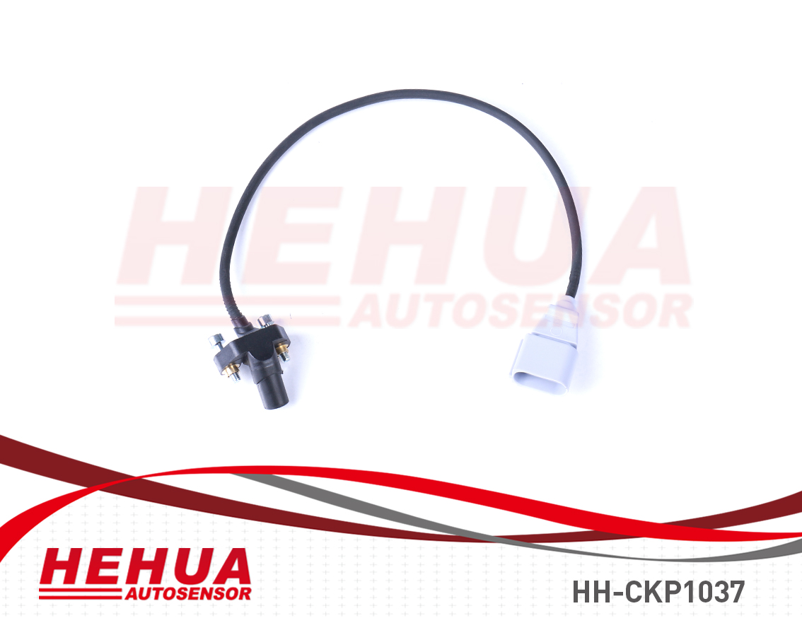 Crankshaft Sensor HH-CKP1037