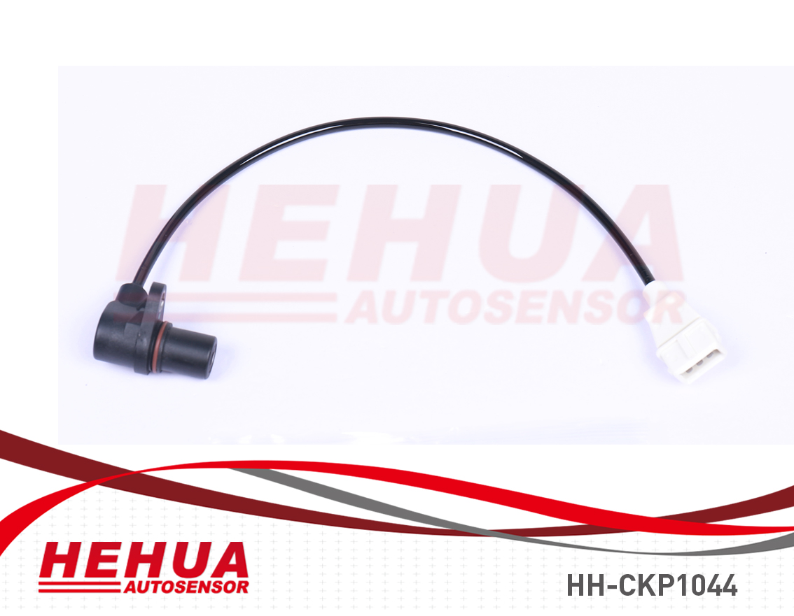 Crankshaft Sensor HH-CKP1044