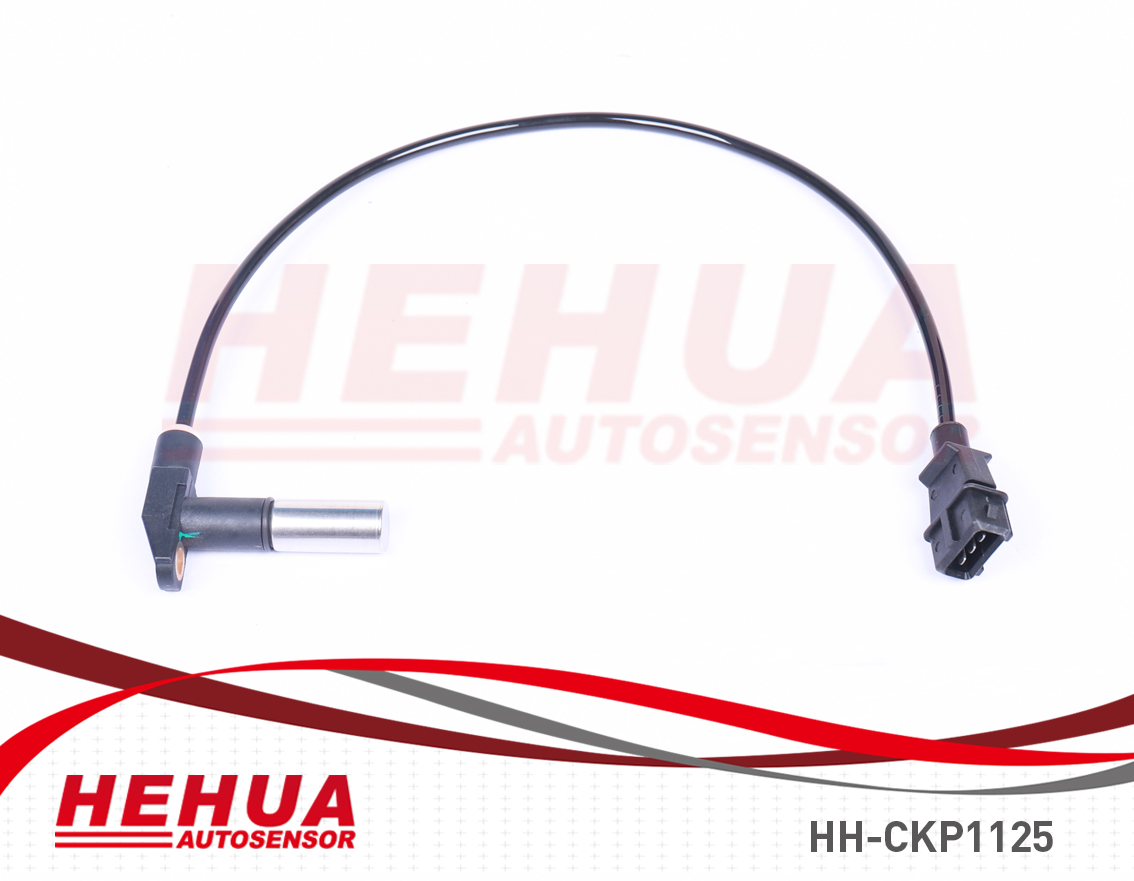 Crankshaft Sensor HH-CKP1125