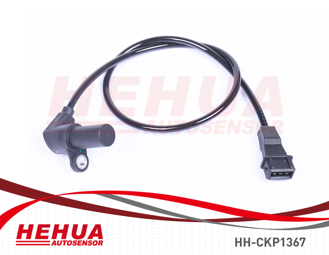 Crankshaft Sensor HH-CKP1367