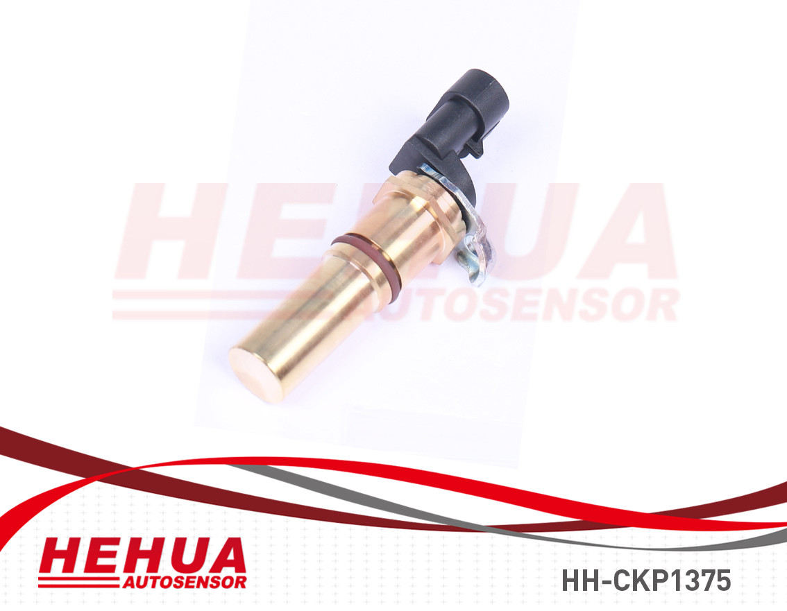 Crankshaft Sensor HH-CKP1375