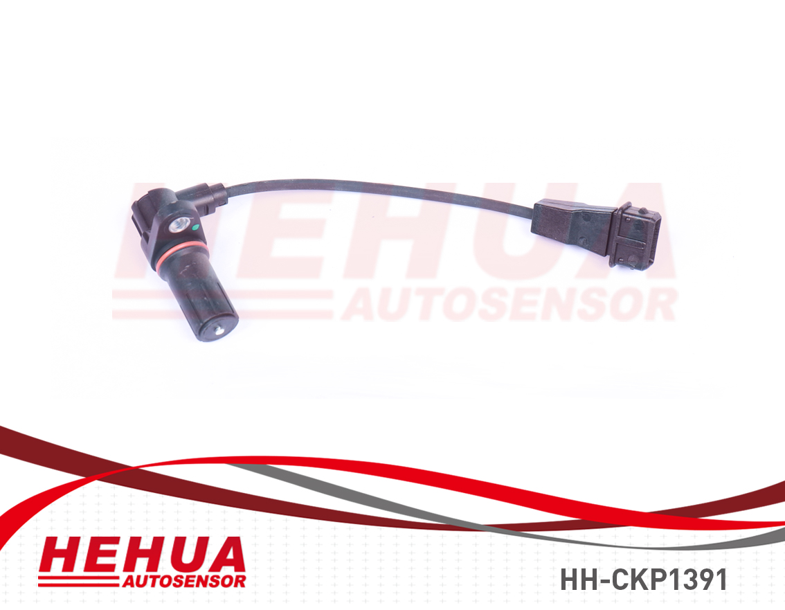 Crankshaft Sensor HH-CKP1391