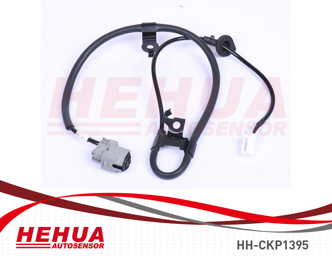 Crankshaft Sensor HH-CKP1395
