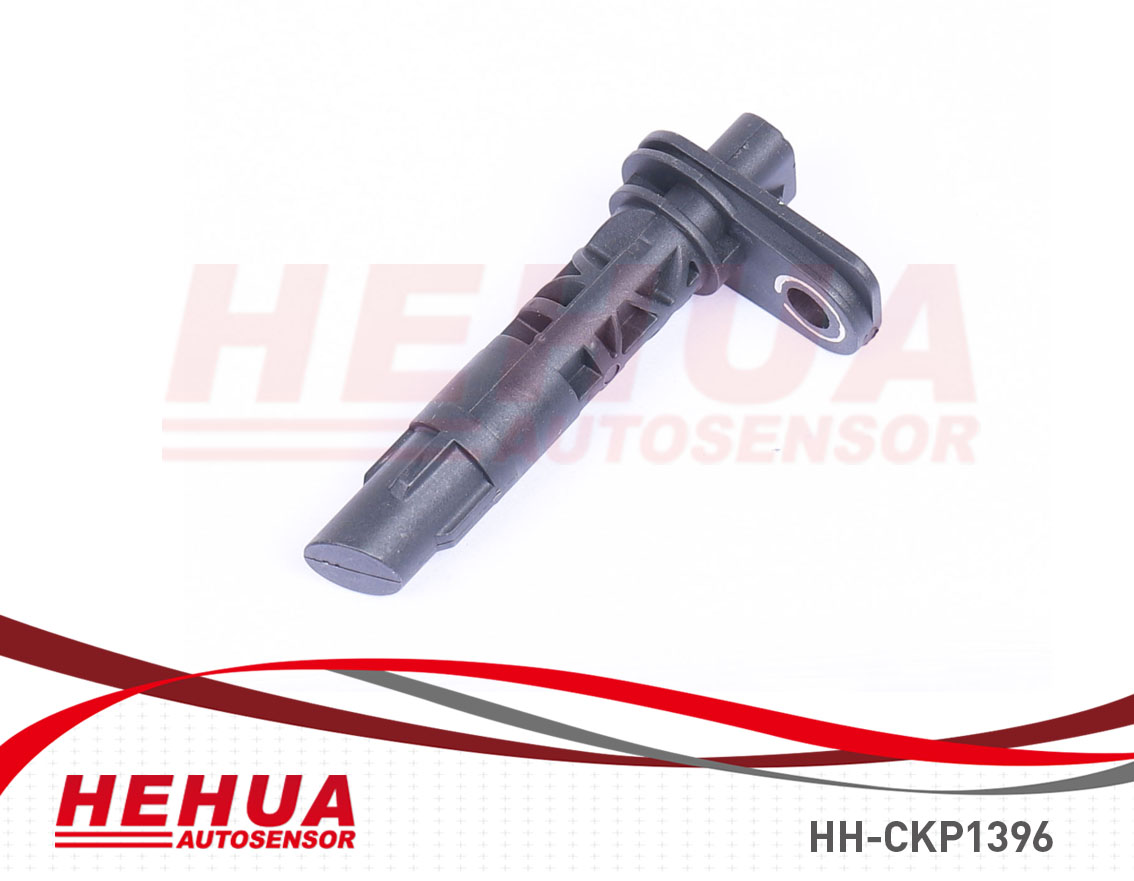 Crankshaft Sensor HH-CKP1396