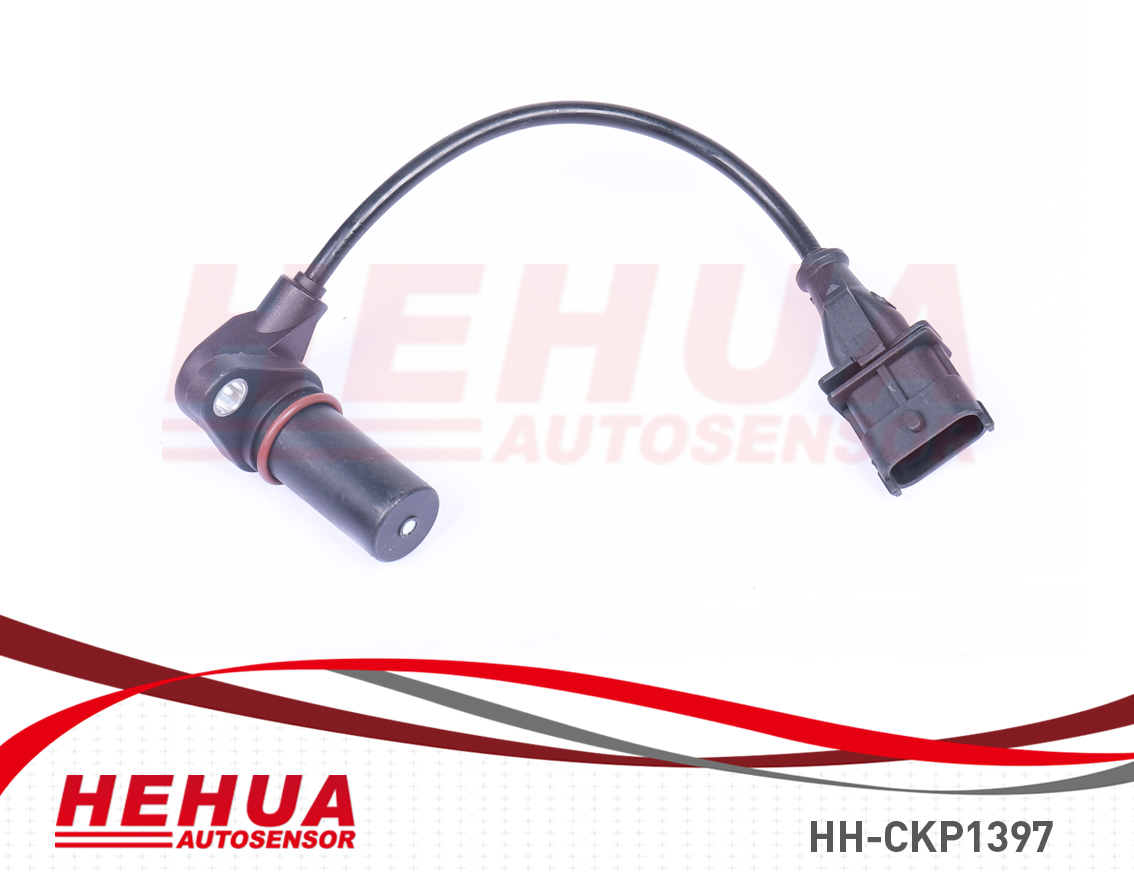 Crankshaft Sensor HH-CKP1397