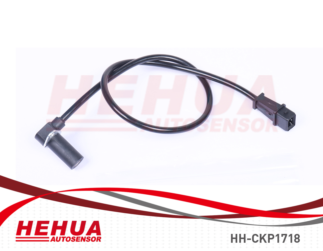 Crankshaft Sensor HH-CKP1718