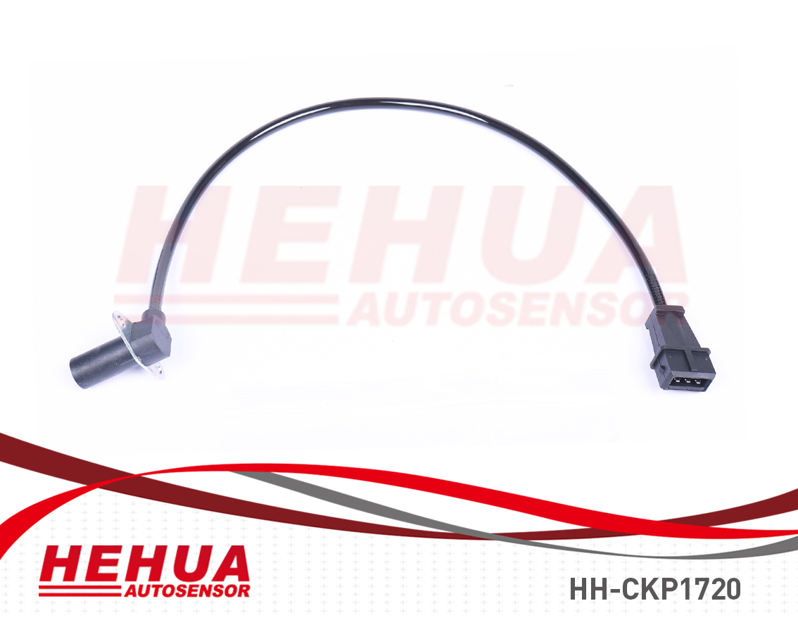 Crankshaft Sensor HH-CKP1720