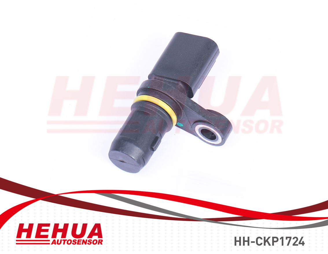Crankshaft Sensor HH-CKP1724