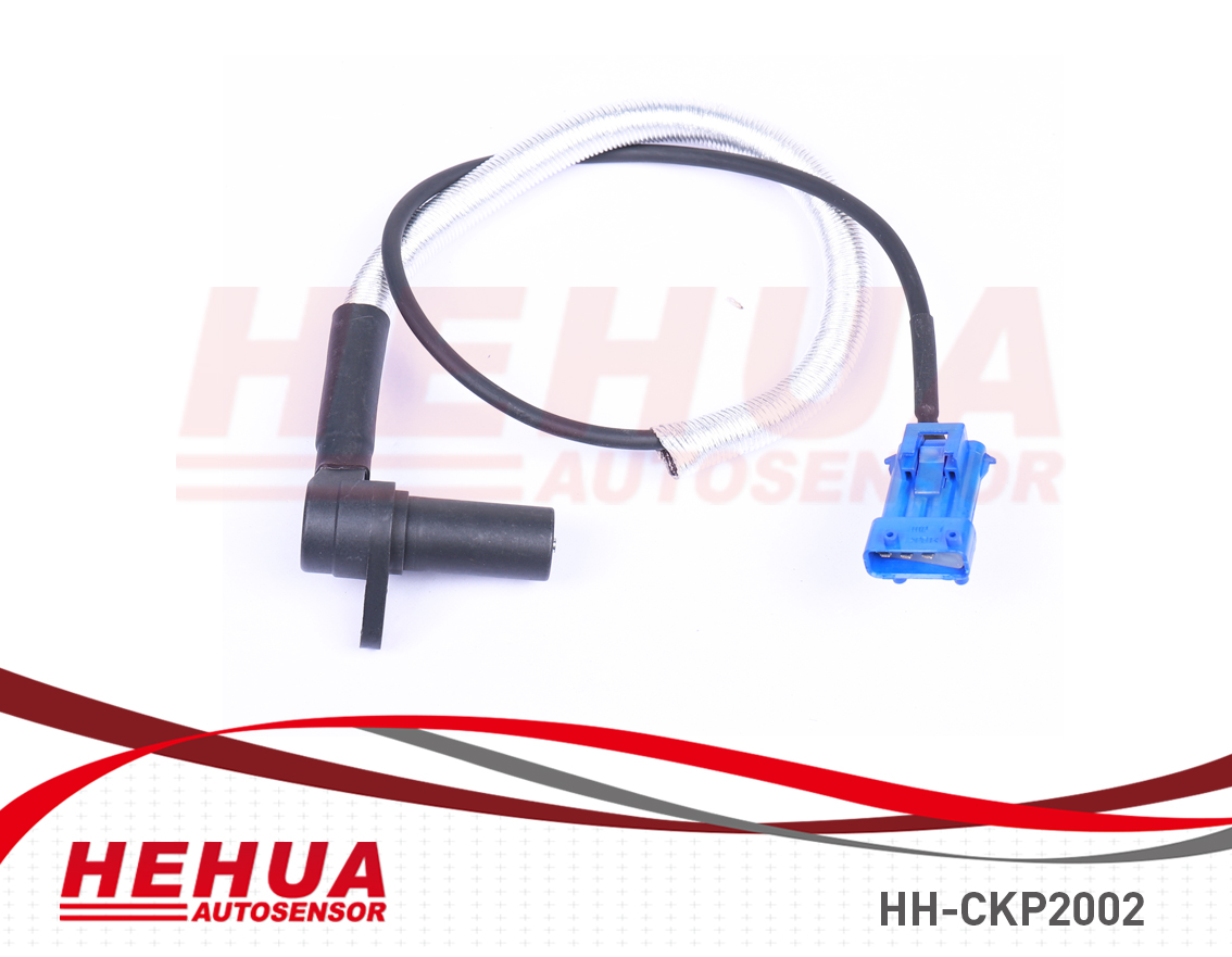 Crankshaft Sensor HH-CKP2002