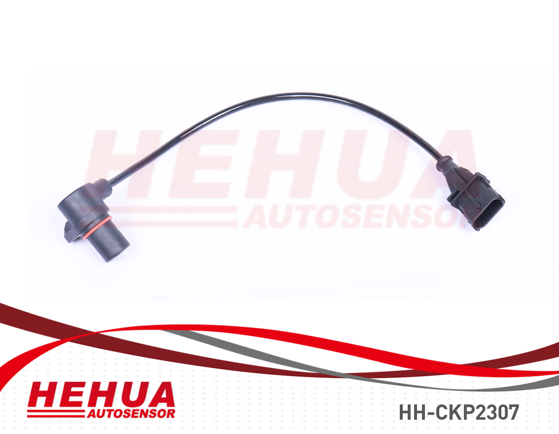 Crankshaft Sensor HH-CKP2307