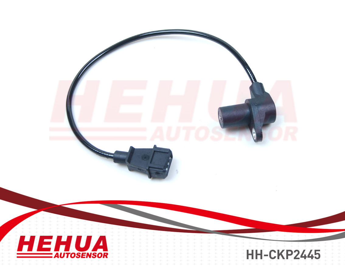 Crankshaft Sensor HH-CKP2445